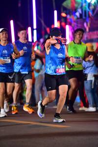 BIB: 593, 7771, 4550, 3308
                            <button type="button" onclick="openModal(20769116)" class="btn btn-primary btn-sm float-right btn-popup" data-toggle="modal" data-target=".modal-high-quality">
                        <i class="fas fa-shopping-cart"></i> Add to Cart
                    </button>
                                            <button type="button" onclick="isThisMe(20769116, true)" class="btn btn-success btn-sm float-right btn-popup btn-isme hidden" data-toggle="tooltip" data-placement="bottom" title="นี่คือรูปของคุณใช่ไหม คลิกที่นี่เพื่อเอาเข้าอัลบั้ม">
                        <i class="fas fa-plus"></i> Add to album
                    </button>
                    <button type="button" onclick="isThisMe(20769116, false)" class="btn btn-warning btn-sm float-right btn-popup btn-isnotme hidden">
                        <i class="fas fa-ban"></i> Remove from album
                    </button>